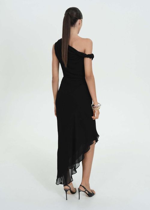 VESTIDO  LAILA2