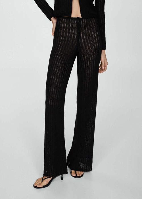 PANTALON  TOLEDO