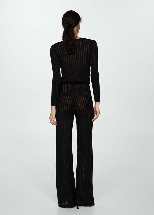 PANTALON  TOLEDO