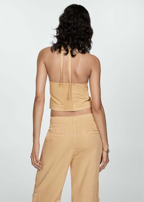 TOP   CORAL