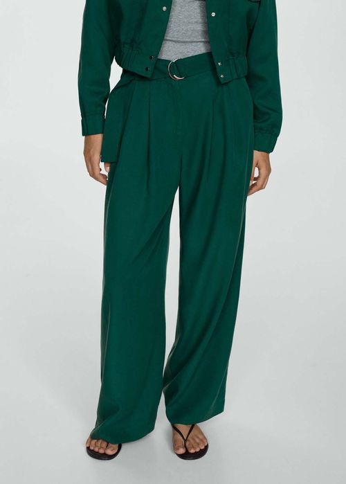 PANTALON  ROBBIE