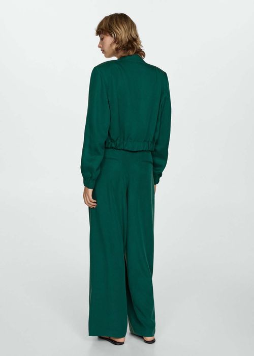 PANTALON  ROBBIE