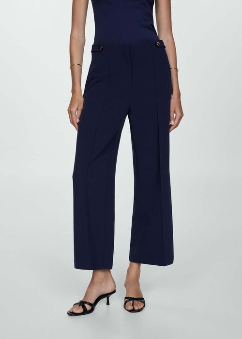 PANTALON  GIOIA