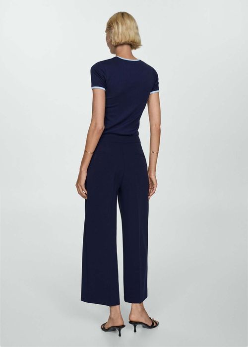 PANTALON  GIOIA