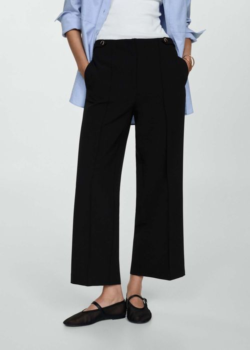 PANTALON  GIOIA