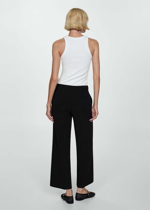 PANTALON  GIOIA