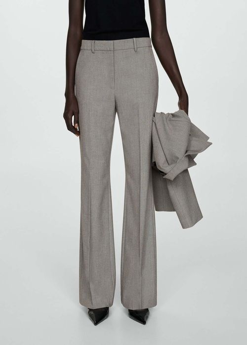 PANTALON  MADISON