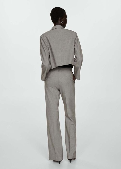 PANTALON  MADISON