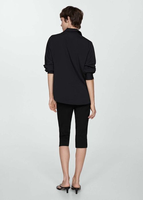 CAMISA  BASIC