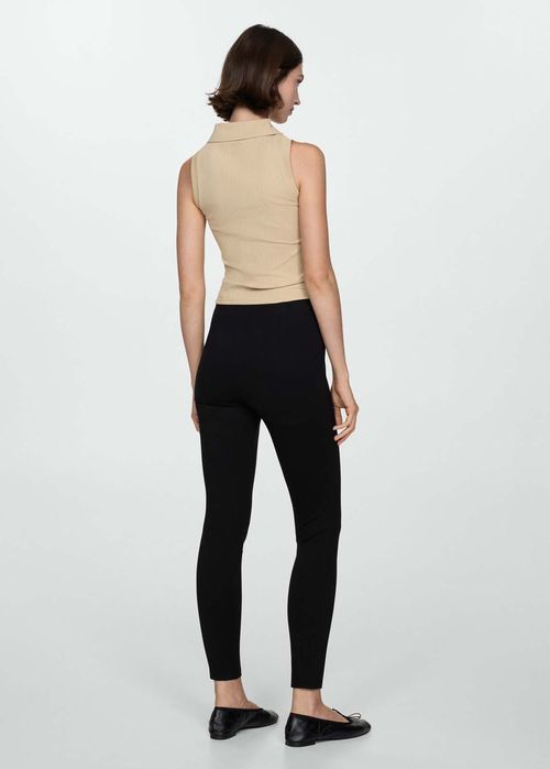 LEGGINGS  BON