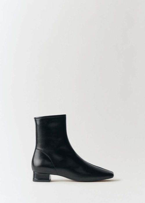 BOTIN  RAFY
