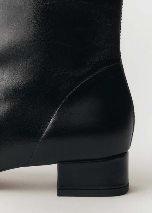 BOTIN  RAFY