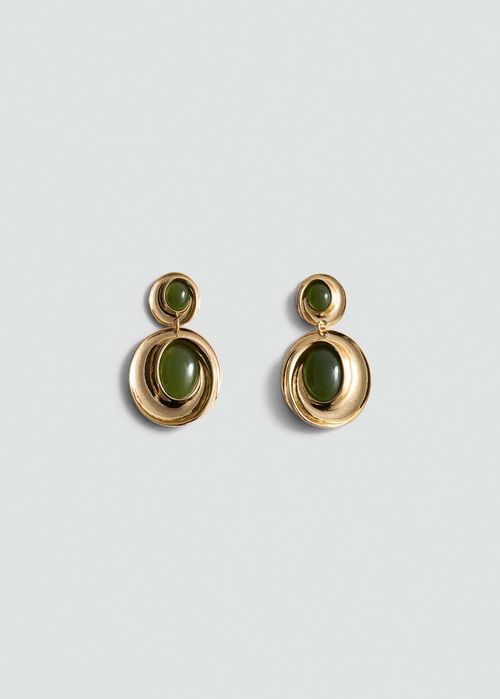 PENDIENTES  SIMONE