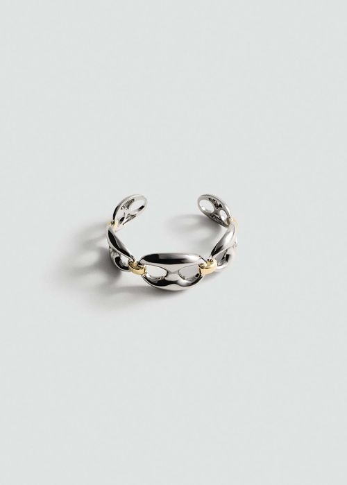 PULSERA  SAMANTHA