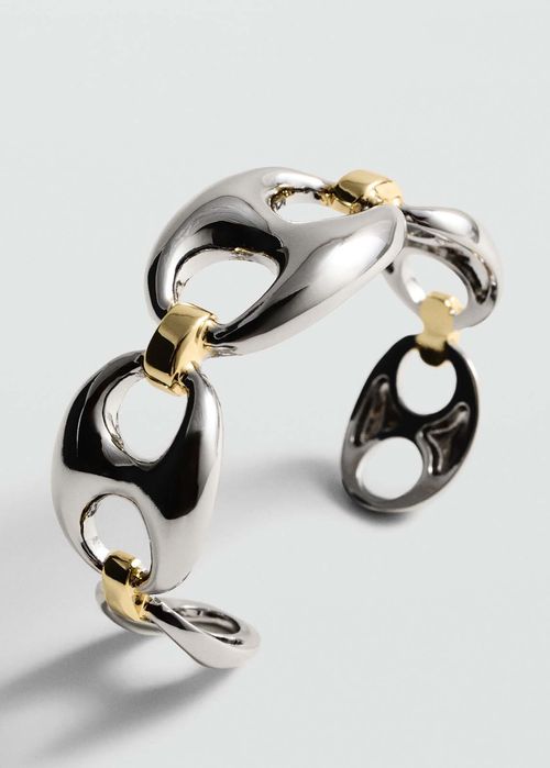 PULSERA  SAMANTHA