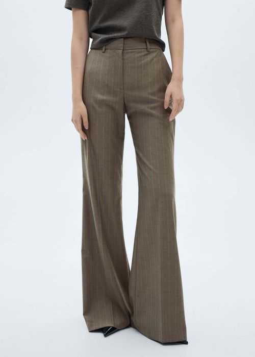 PANTALON  IRISH