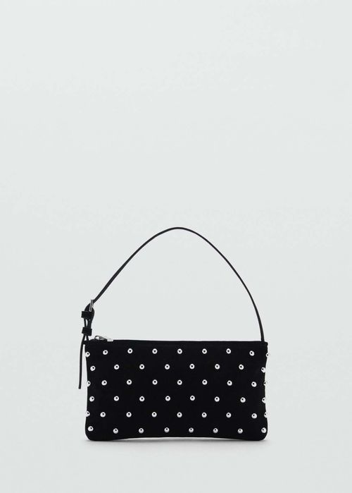 BOLSO  LUNARES