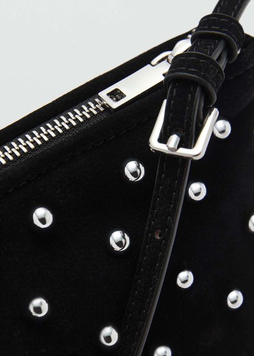 BOLSO  LUNARES