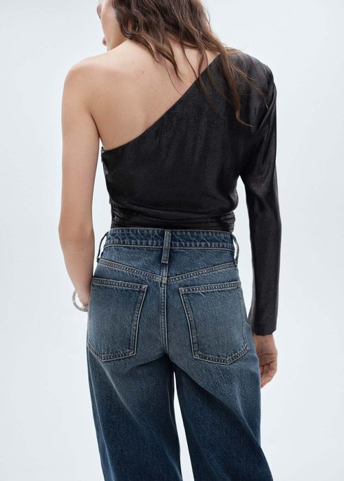 BLUSA  ONE