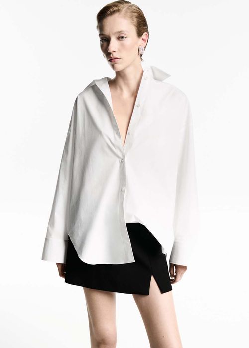 CAMISA  AMELIA