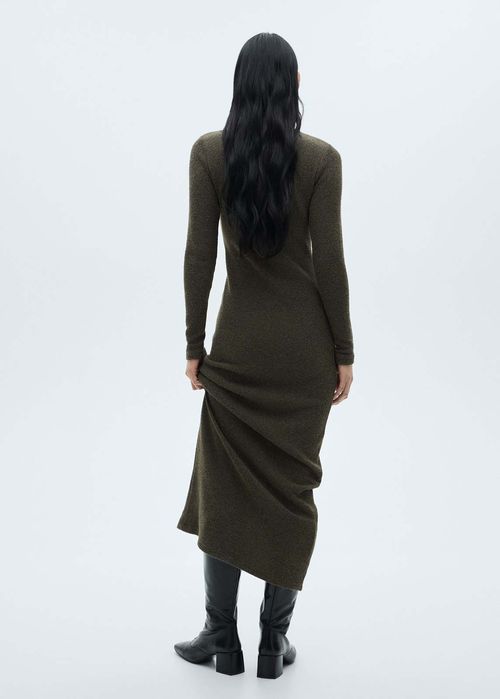 VESTIDO  RIO