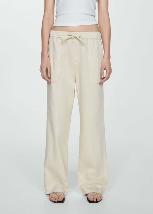 PANTALON  SUKI