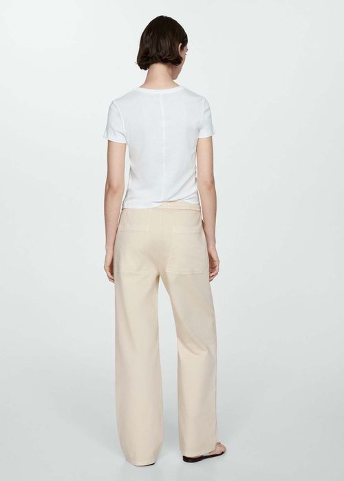 PANTALON  SUKI