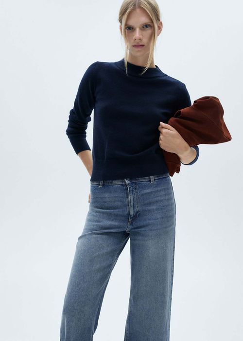JEANS  CATHERIN