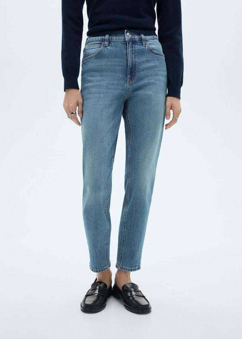 JEANS  NEWMOM
