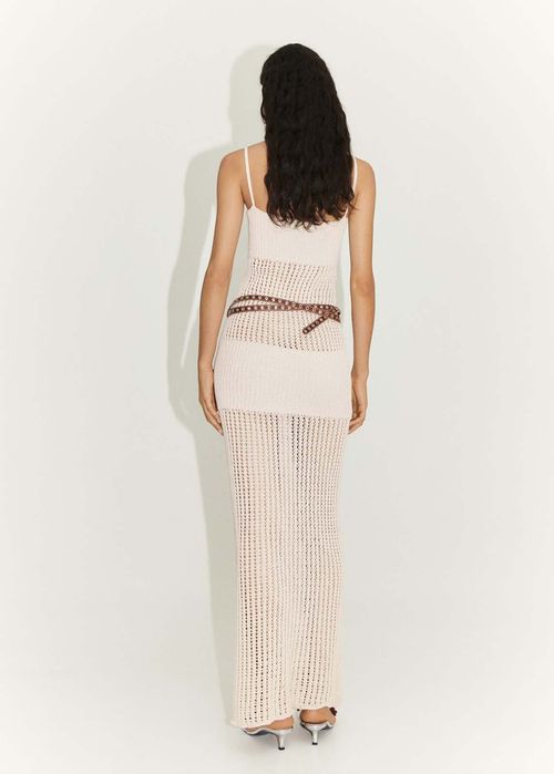 VESTIDO  ATHENA
