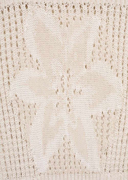 VESTIDO  ATHENA