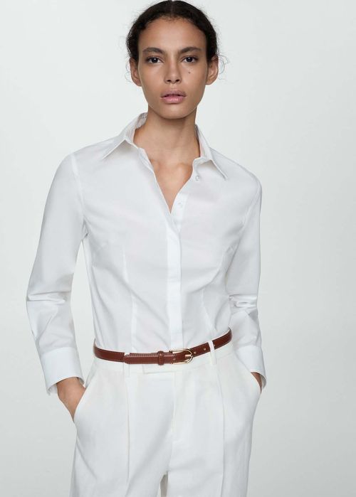 CAMISA  SOFIA