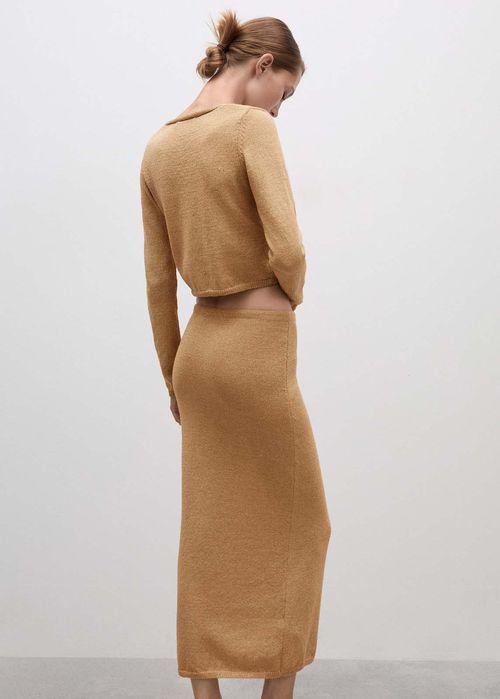 FALDA  JADORE