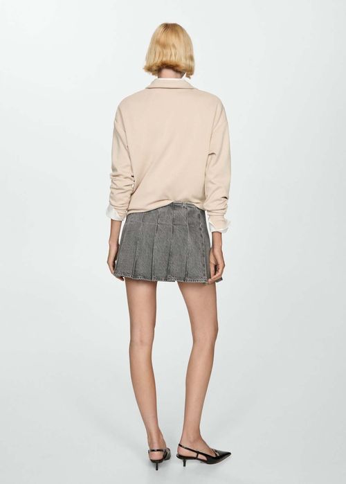 FALDA  JEN