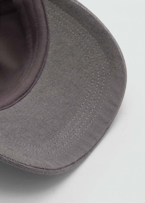 GORRO  MINIMAL
