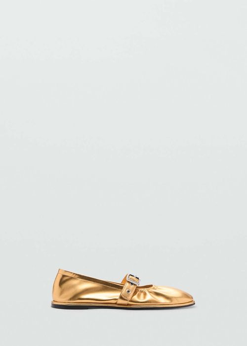 ZAPATO  SURRAL