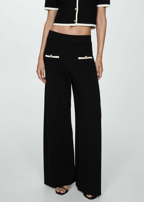 PANTALON  LADYDI