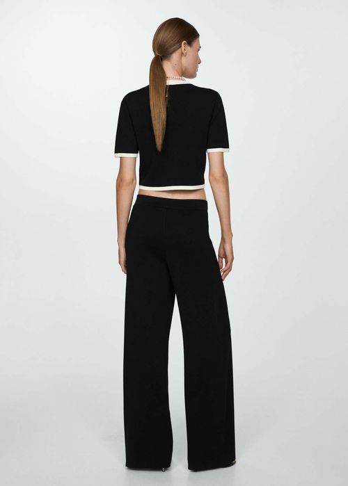 PANTALON  LADYDI
