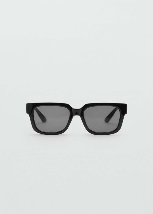 LENTES  JAAS