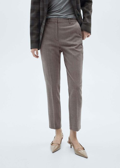 PANTALON  WARM