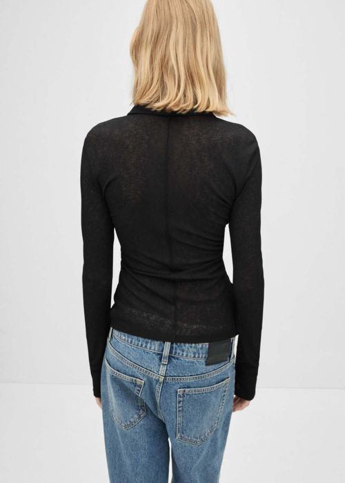 BLUSA  LOR