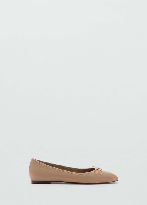 ZAPATO  POVA