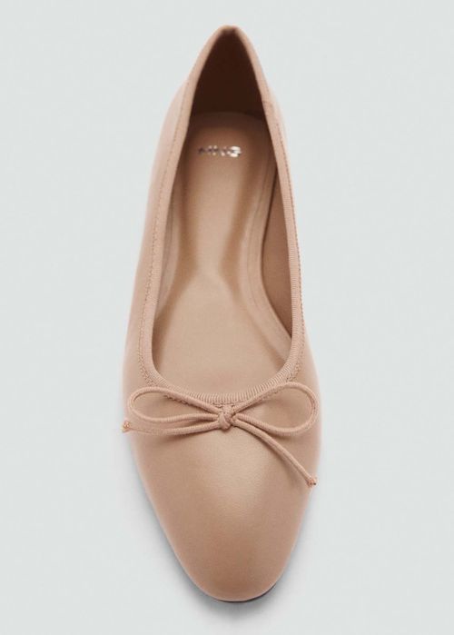 ZAPATO  POVA
