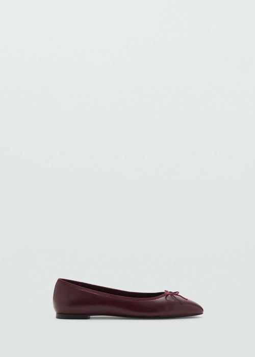 ZAPATO  POVA