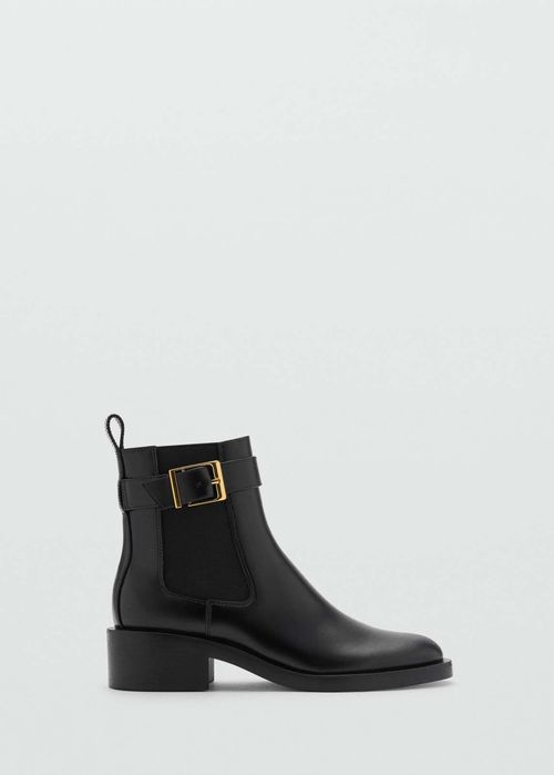 BOTIN  PEDRO