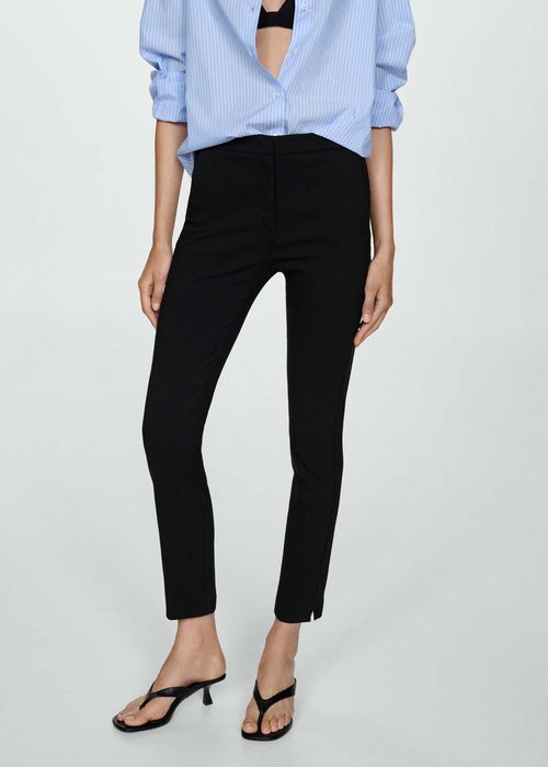 PANTALON  COLA