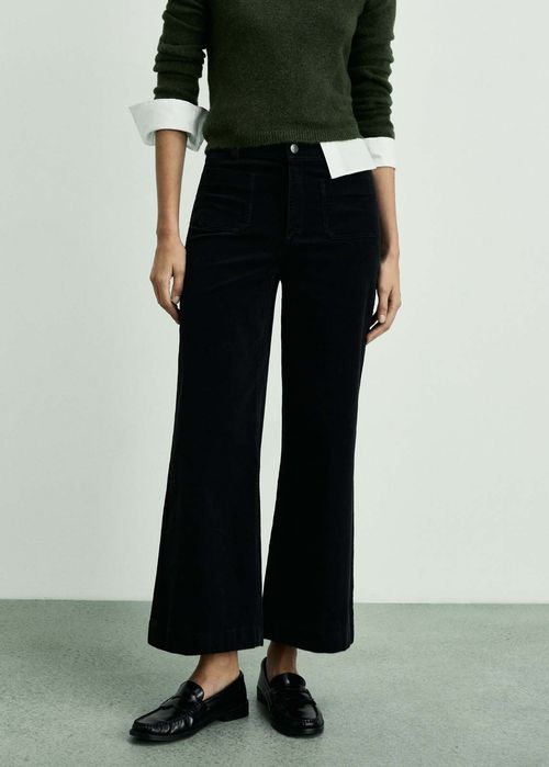 JEANS  CATHERIP