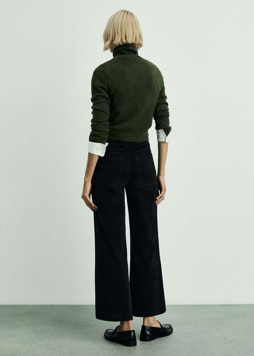 JEANS  CATHERIP