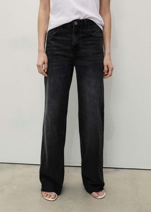 JEANS  DANILA