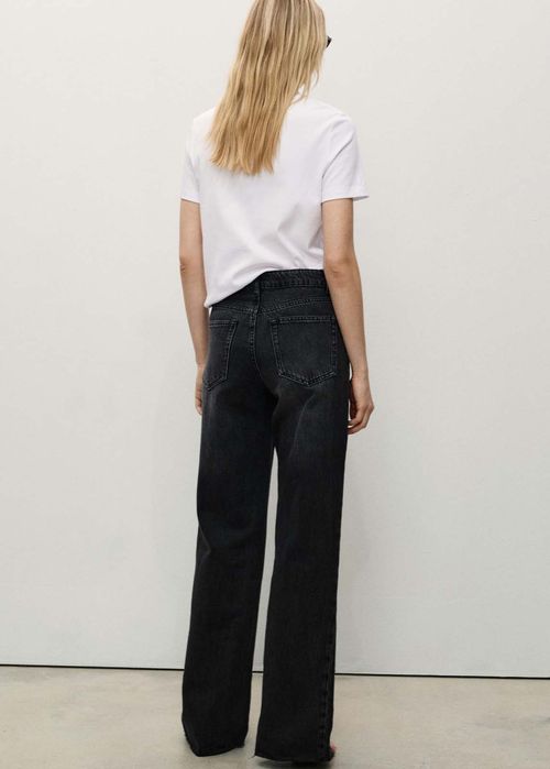 JEANS  DANILA